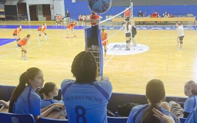 СЈАЈНИ РЕЗУЛТАТИ НАШИХ ЂАКА У ЕКИПНИМ СПОРТОВИМА