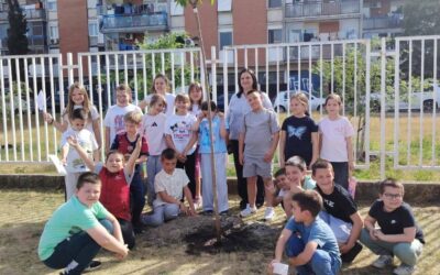 Обележавање Недеље сећања и заједништва у 2/6