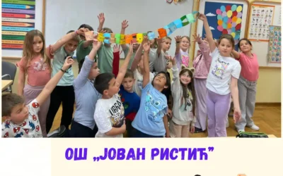 Недеља сећања и заједништва у 2/2