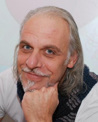 САША ЗДРАВКОВИЋ