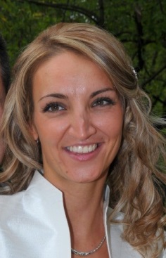СВЕТЛАНА БРАШЊЕВИЋ